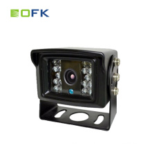 Spion-Mini versteckte Nachtsicht-Infrarot AHD TVI CCTV-Kamera 1080p 2.0MP 3.0MP für Auto-Bank-Bank-Geschäft